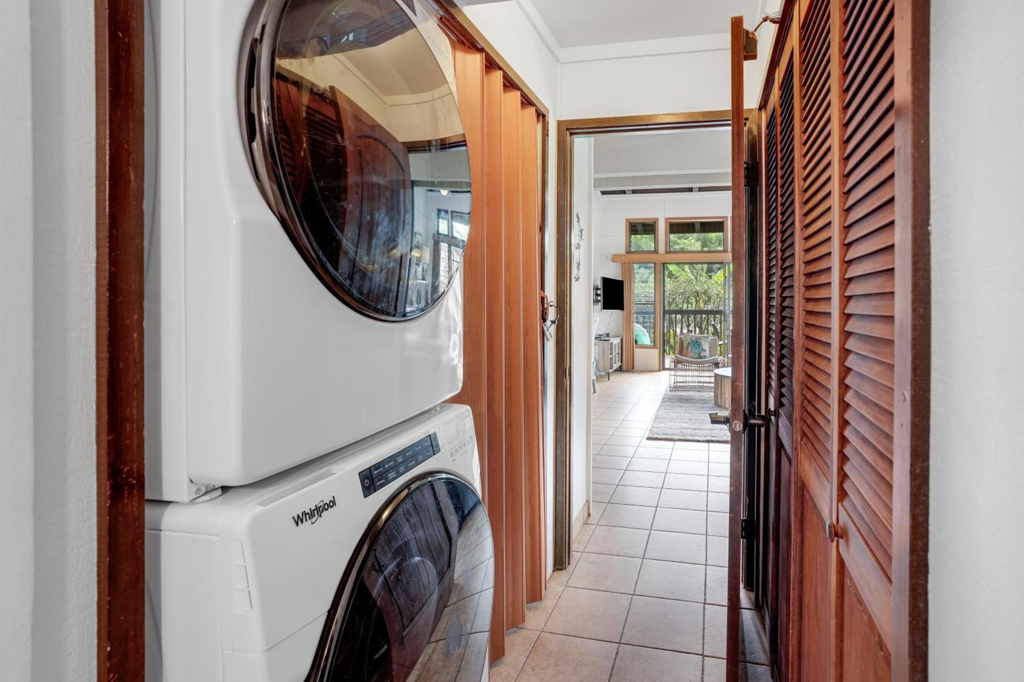 Mauna Kai 8 Princeville Εξωτερικό φωτογραφία